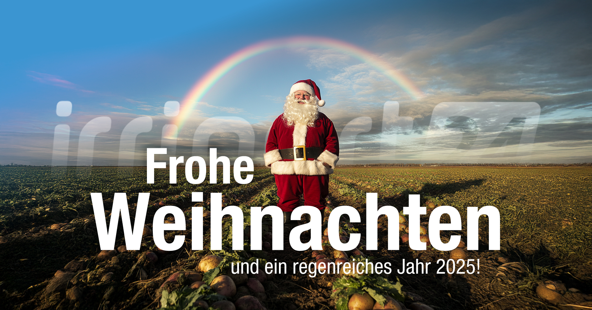 XMas_header_mobil